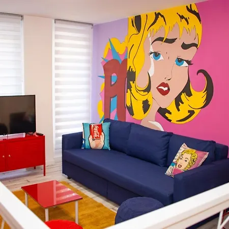 Soraya's Place - Chopin 3