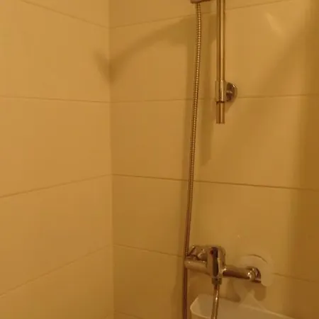 Appartement Bonito Valencia