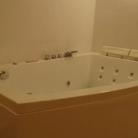 Cozy 67 * Valencia