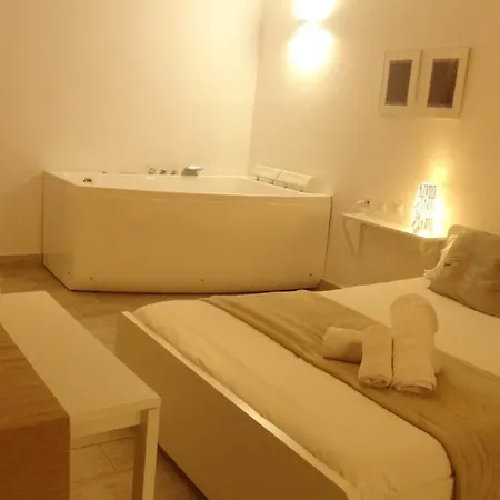 Cozy 67 * Valencia