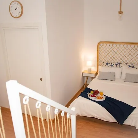 Soraya's Place - Chopin 5