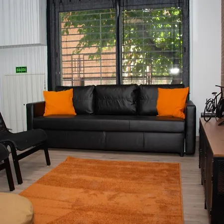 Soraya's Place - Chopin 2 *