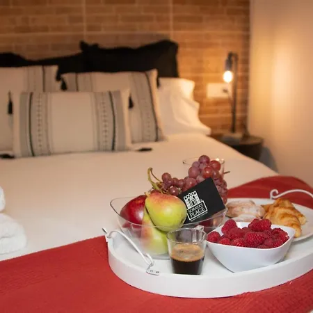 Апартаменты Soraya's Place - Chopin 2