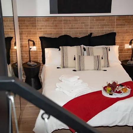 Soraya's Place - Chopin 2