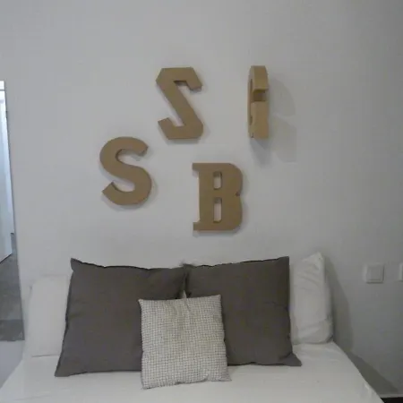 Appartamento Cozy 45 Valenza