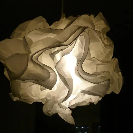 Appartamento Cozy 45 *