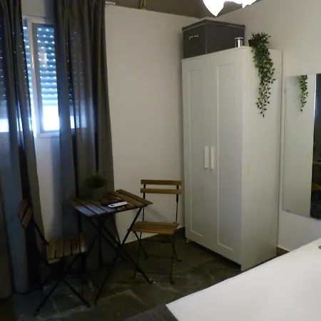Appartamento Cozy 45 Valenza