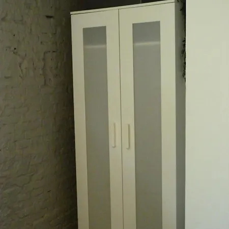 Cozy 3 Valensiya