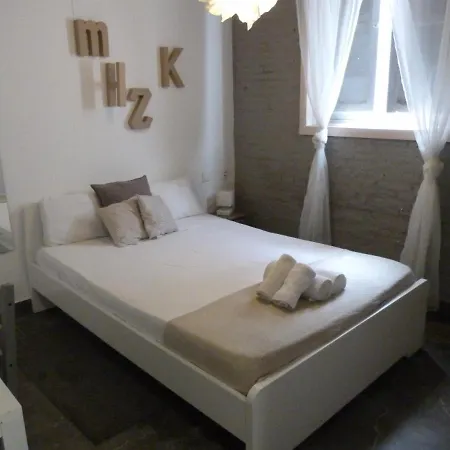 Cozy 3