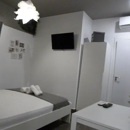 Cozy 45 Appartamento