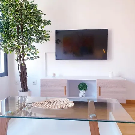 Apartament City Center Collection - Swimming Pool - Marina Beach / Eleven Host *
