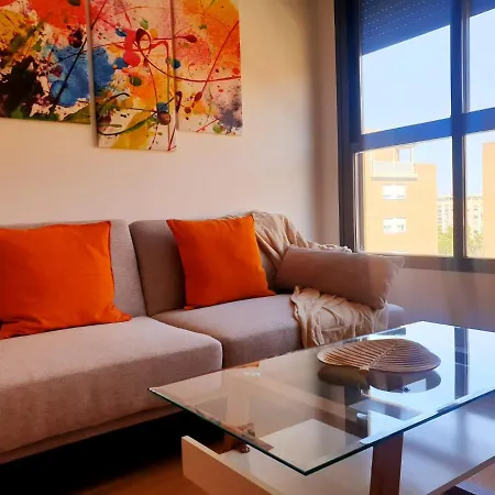 Apartament City Center Collection - Swimming Pool - Marina Beach / Eleven Host *