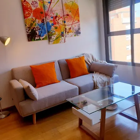 City Center Collection - Swimming Pool - Marina Beach / Eleven Host Apartament
