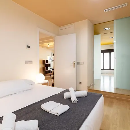 Westavenue 瓦伦西亚