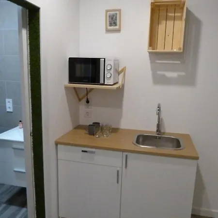 Intimo Y Acogedor Algunos Con Bañera Hidromasaje Valencia