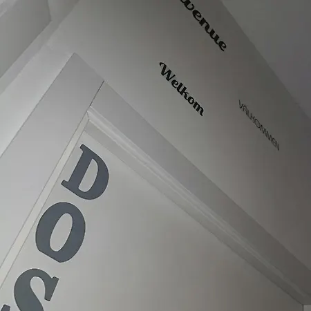 Appartement Bonito