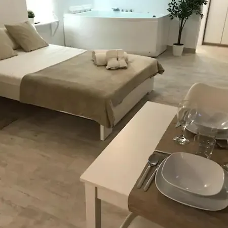 Cozy 67 *