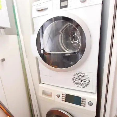 Town Hall Dream Valencia