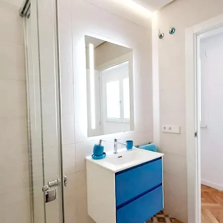 Town Hall Dream Valencia