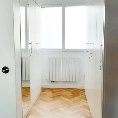 Town Hall Dream * Valencia