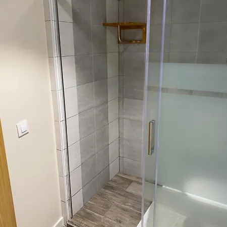 Casa Del Porton - Housevanlive منزل ريفي *