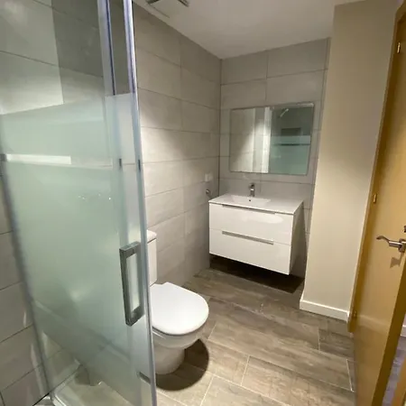 Casa Del Porton - Housevanlive Hétvégi ház *