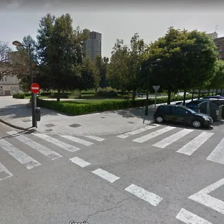 Art Lofts By Benisur