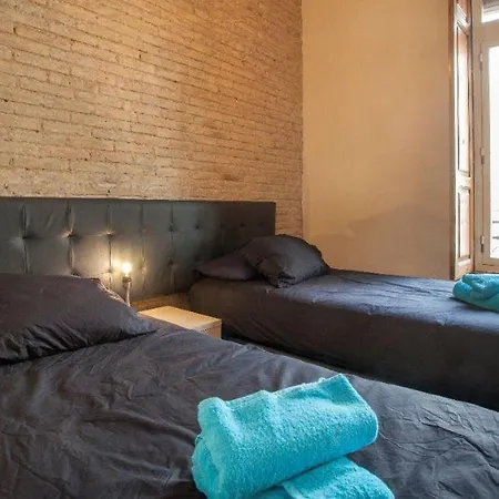 Apartman Schwarz Ii *