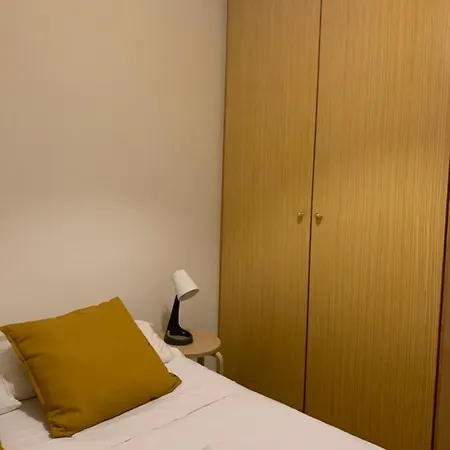 Ciutat Vella Valencia