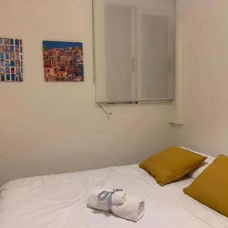 Ciutat Vella * Valencia