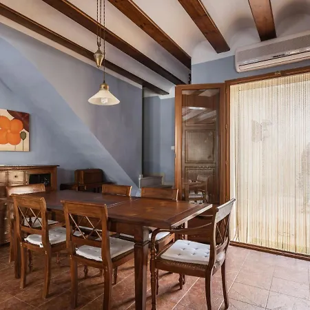 Cosy Holiday In With Billiards And Barbecue Сasa de vacaciones