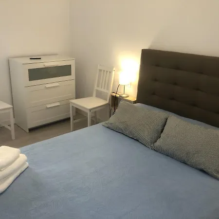 New Reina Street 8px 4bed 2 Bath Aacc Wifi Apartman *
