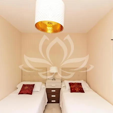 The White Apartment: Luxury, And Design