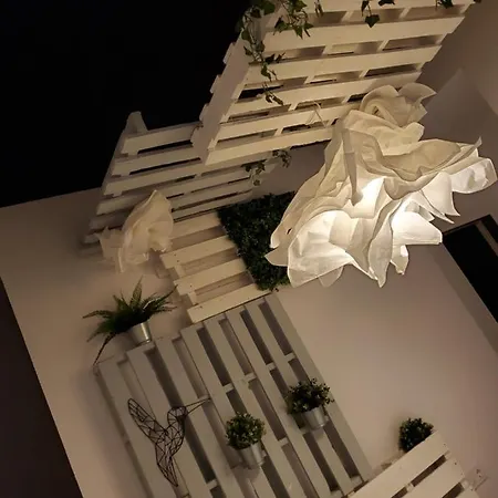 Appartamento Small And Cozy - G