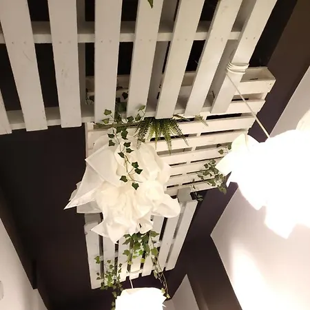 Appartamento Small And Cozy - G *