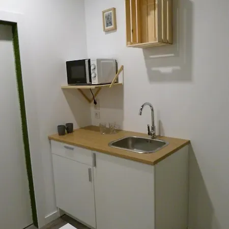 Intimo Y Acogedor Algunos Con Bañera Hidromasaje * Valencia