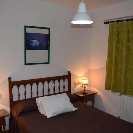 Pension Waksman Gasthof