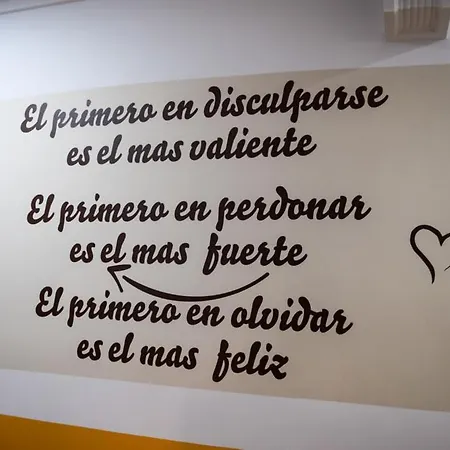 Pension Waksman Гостевой дом *