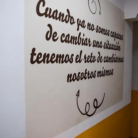 Waksman *