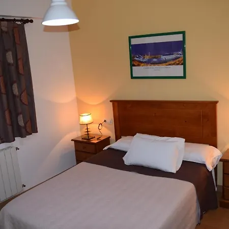 Waksman Πανσιόν *