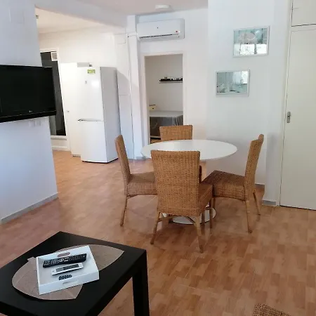 Cerca De La Ciudad De Ciencias