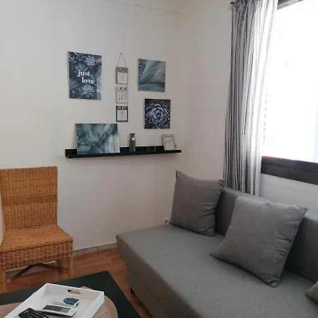 Cerca De La Ciudad De Ciencias Valencia