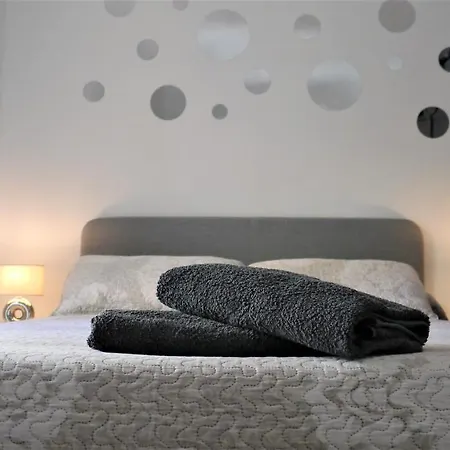 Wonderful Appartement *