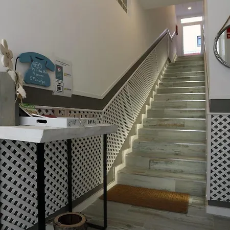 Nice Studio With Swimming Pool Close To The Center Appartement