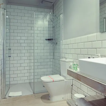 Hotel & Co. Saler Boutique 3*