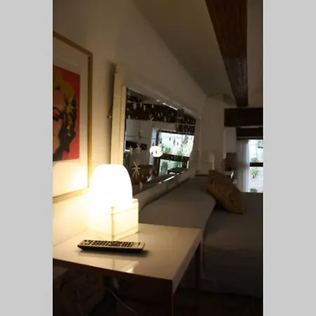 Loft Torres Quart-valencia Center *