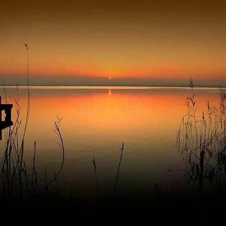 Apartment Loft Torres Quart-valencia Center *