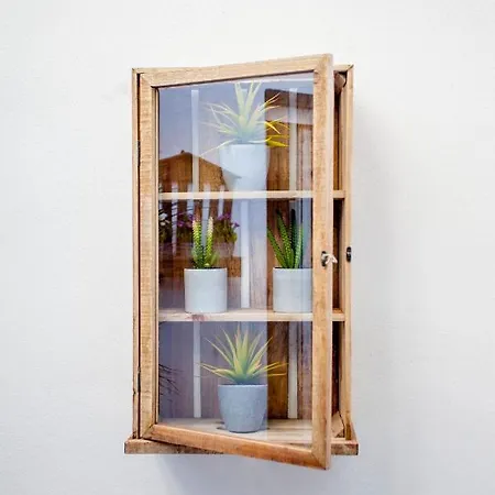 Апартаменты Modern&confort Premium Concept Ruzafa ,