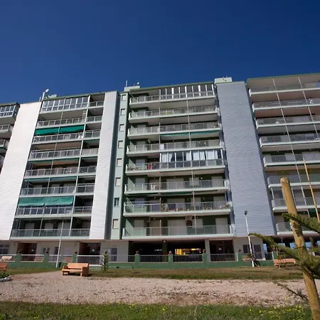 Singularstays Cullera Iii Valence