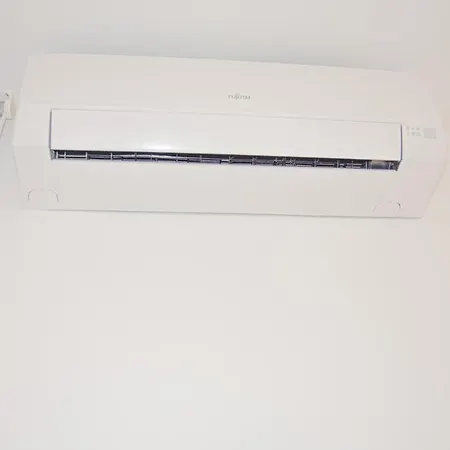 Cozy & Modern Junto A Metro A Guimera Appartement